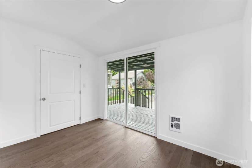 Property photo for 2928 Nassau Street, Everett photo 16
