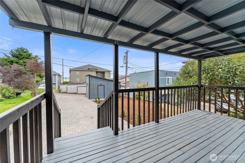 Property photo for 2928 Nassau Street, Everett photo 27