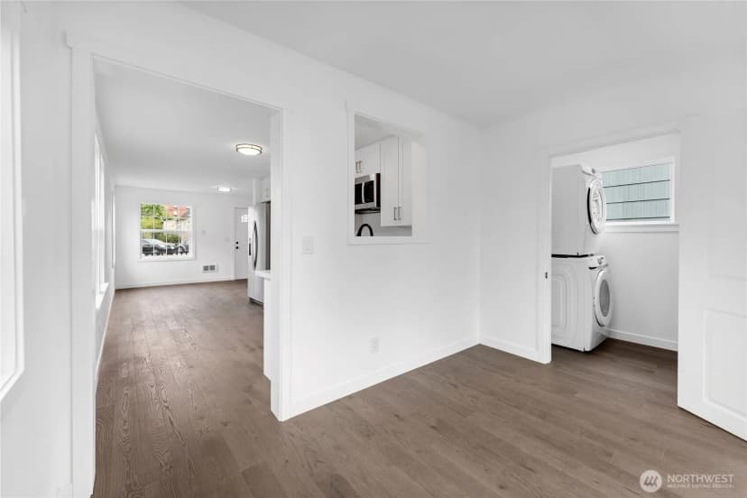 Property photo for 2928 Nassau Street, Everett photo 18