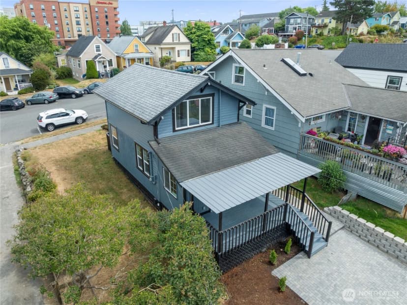 Property photo for 2928 Nassau Street, Everett photo 28