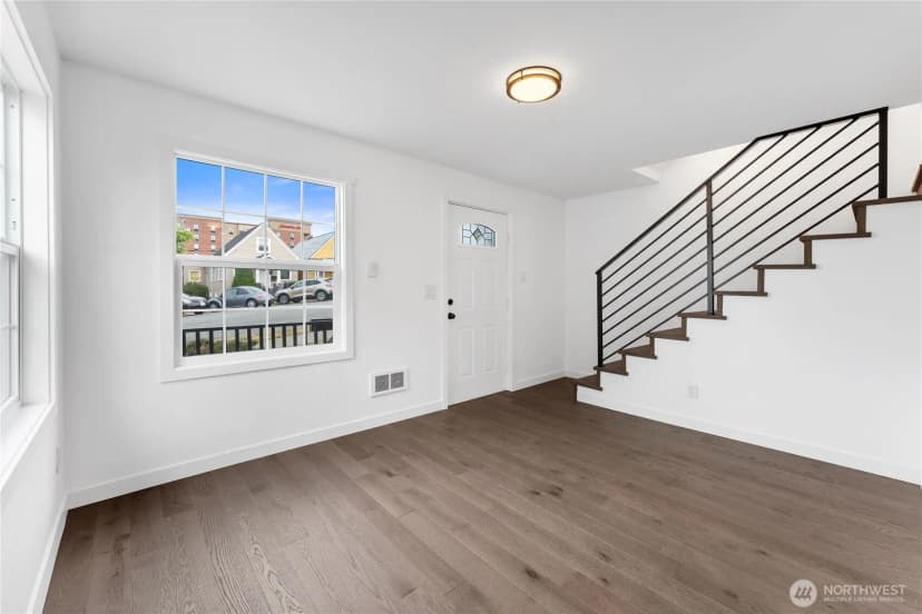 Property photo for 2928 Nassau Street, Everett photo 6