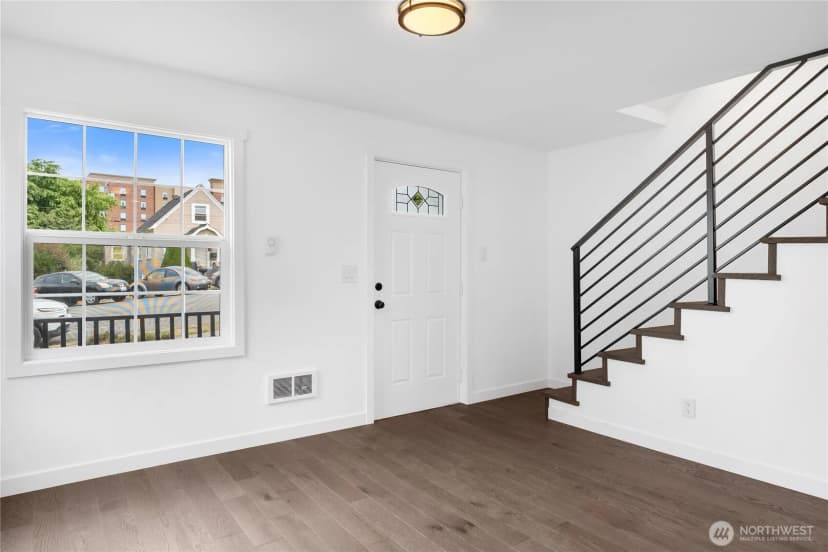 Property photo for 2928 Nassau Street, Everett photo 4