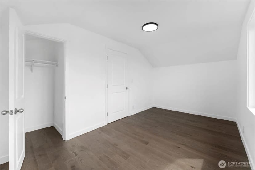 Property photo for 2928 Nassau Street, Everett photo 23
