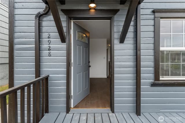 Property photo for 2928 Nassau Street, Everett photo 3