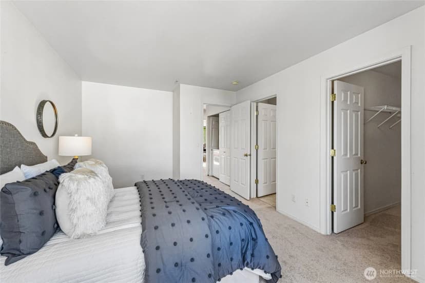 Property photo for 11899 Ne 163rd Place, Bothell photo 18