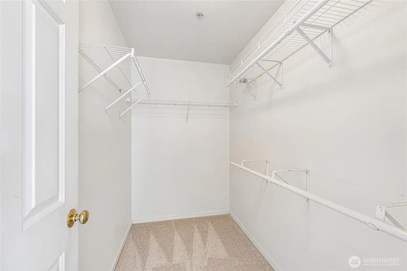 Property photo for 11899 Ne 163rd Place, Bothell photo 19