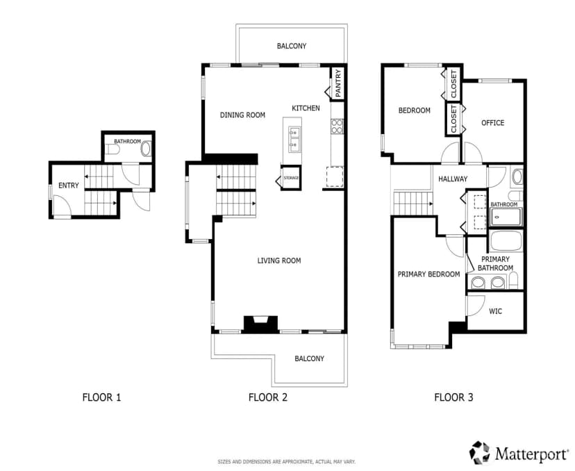 Property photo for 11899 Ne 163rd Place, Bothell photo 37