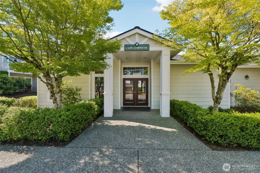 Property photo for 11899 Ne 163rd Place, Bothell photo 31