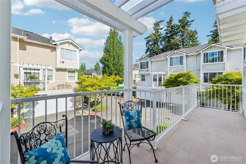 Property photo for 11899 Ne 163rd Place, Bothell photo 27