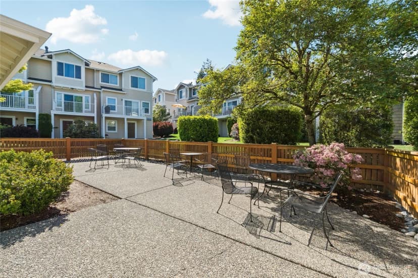 Property photo for 11899 Ne 163rd Place, Bothell photo 32