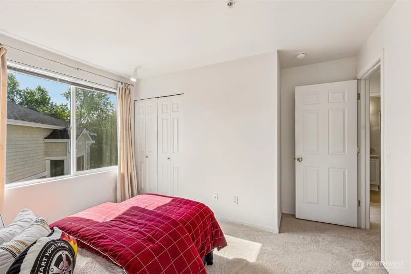 Property photo for 11899 Ne 163rd Place, Bothell photo 25