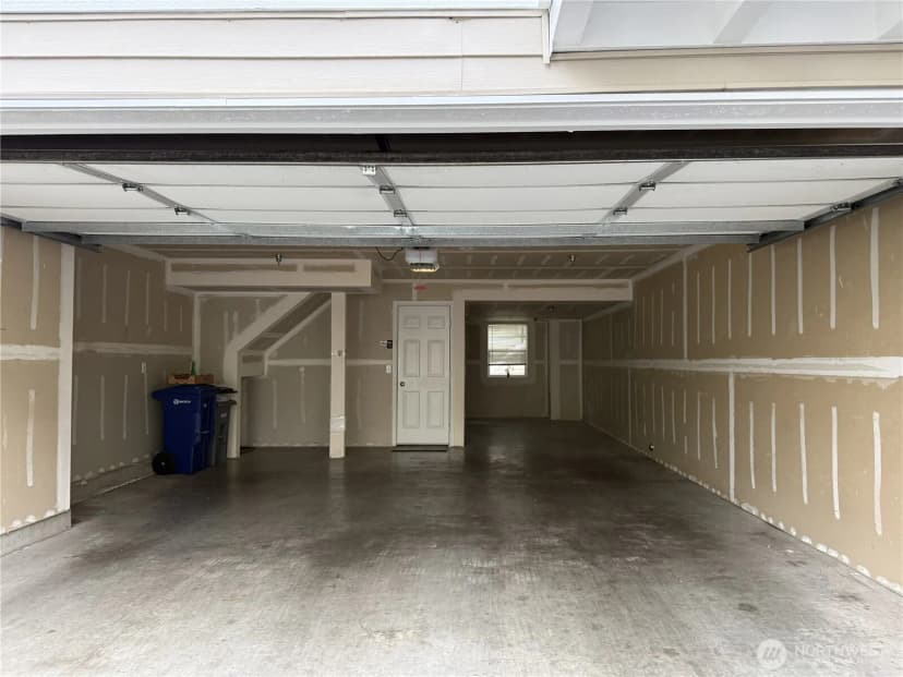 Property photo for 11899 Ne 163rd Place, Bothell photo 36