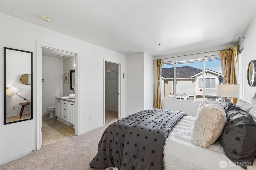 Property photo for 11899 Ne 163rd Place, Bothell photo 16