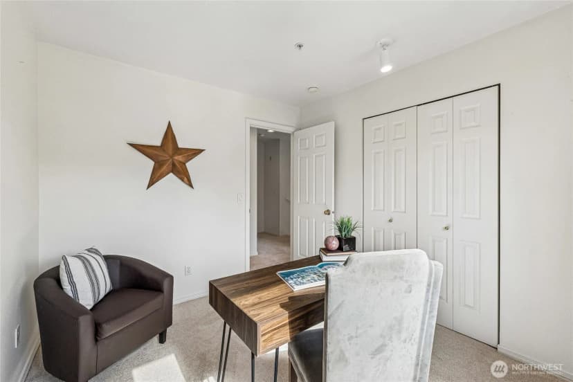 Property photo for 11899 Ne 163rd Place, Bothell photo 22