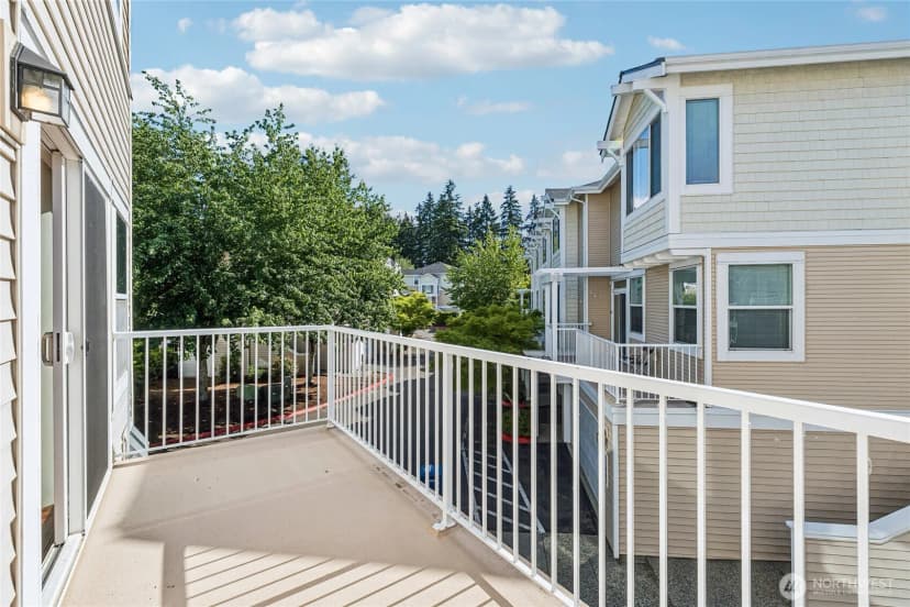 Property photo for 11899 Ne 163rd Place, Bothell photo 28