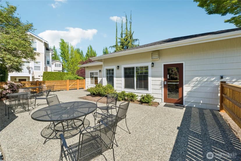 Property photo for 11899 Ne 163rd Place, Bothell photo 33