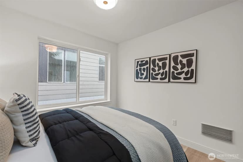 Property photo for 3548 S Dawson Street, Seattle photo 18