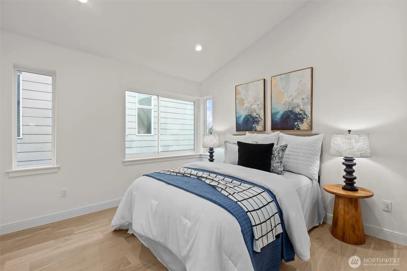 Property photo for 3548 S Dawson Street, Seattle photo 23