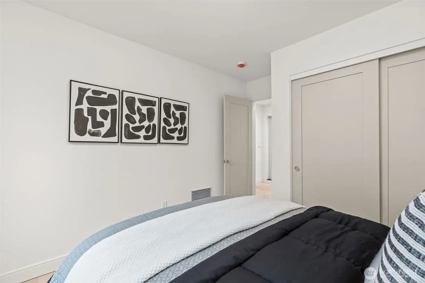 Property photo for 3548 S Dawson Street, Seattle photo 19