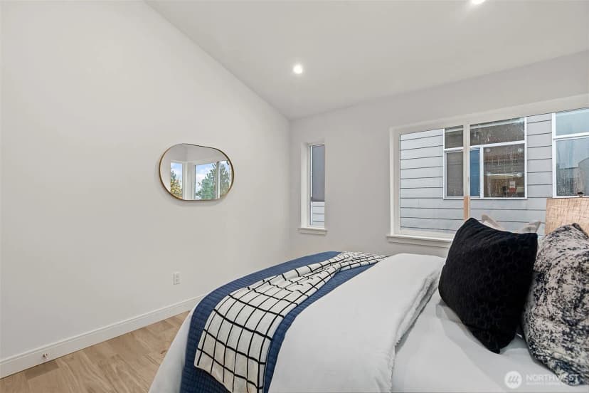 Property photo for 3548 S Dawson Street, Seattle photo 24