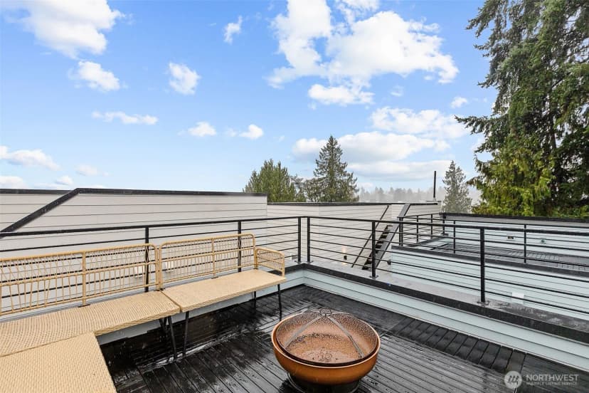 Property photo for 3548 S Dawson Street, Seattle photo 27