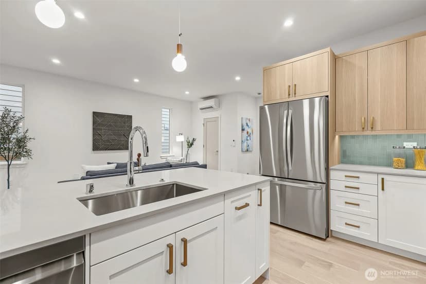 Property photo for 3548 S Dawson Street, Seattle photo 11