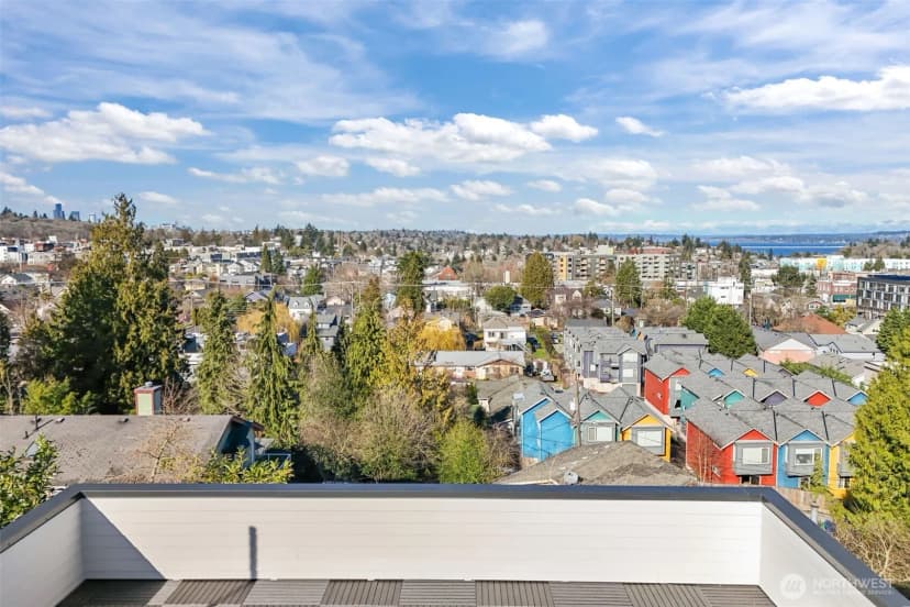 Property photo for 3548 S Dawson Street, Seattle photo 29