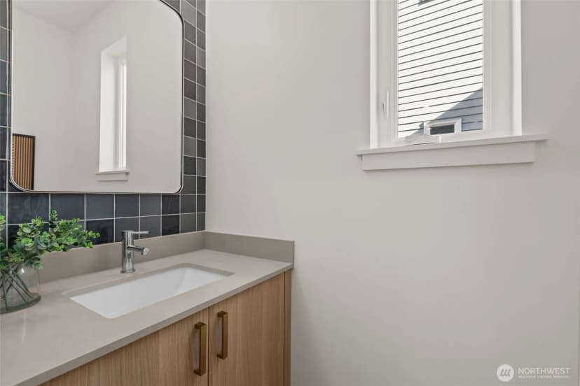 Property photo for 3548 S Dawson Street, Seattle photo 15