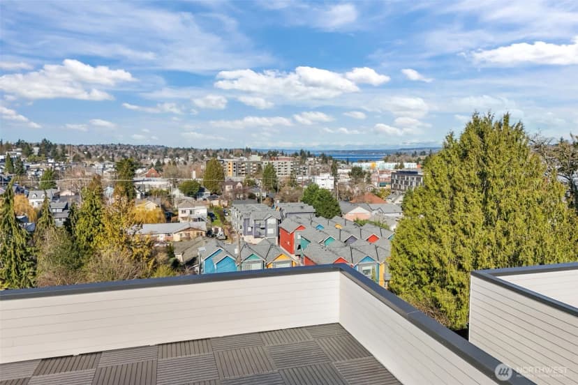 Property photo for 3548 S Dawson Street, Seattle photo 28