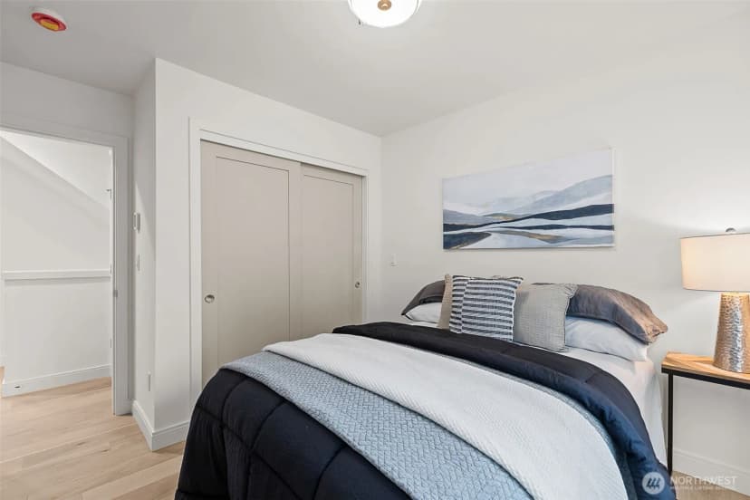 Property photo for 3548 S Dawson Street, Seattle photo 20