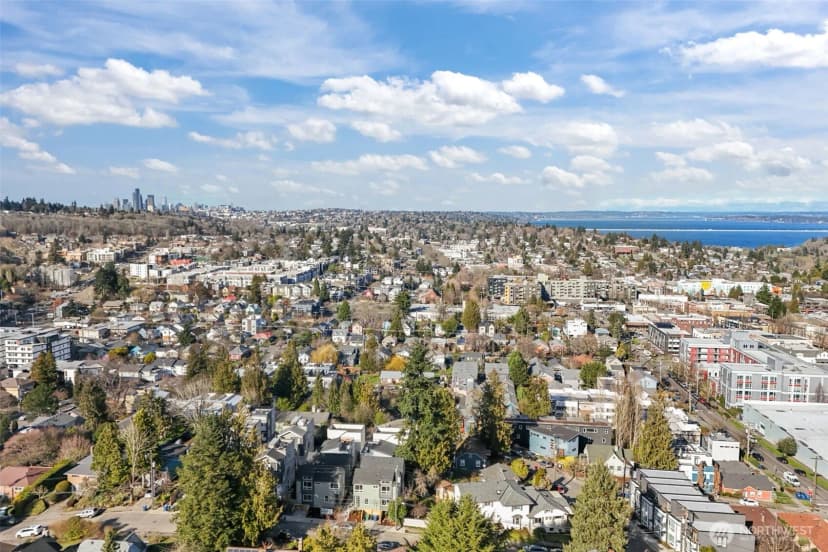 Property photo for 3548 S Dawson Street, Seattle photo 35