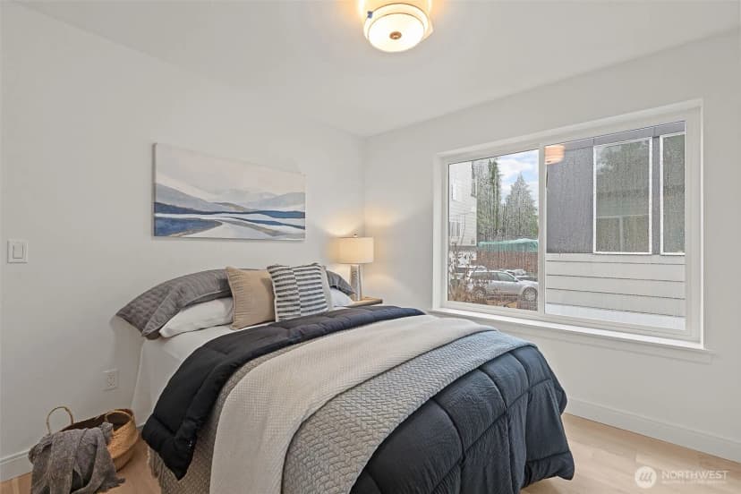 Property photo for 3548 S Dawson Street, Seattle photo 17
