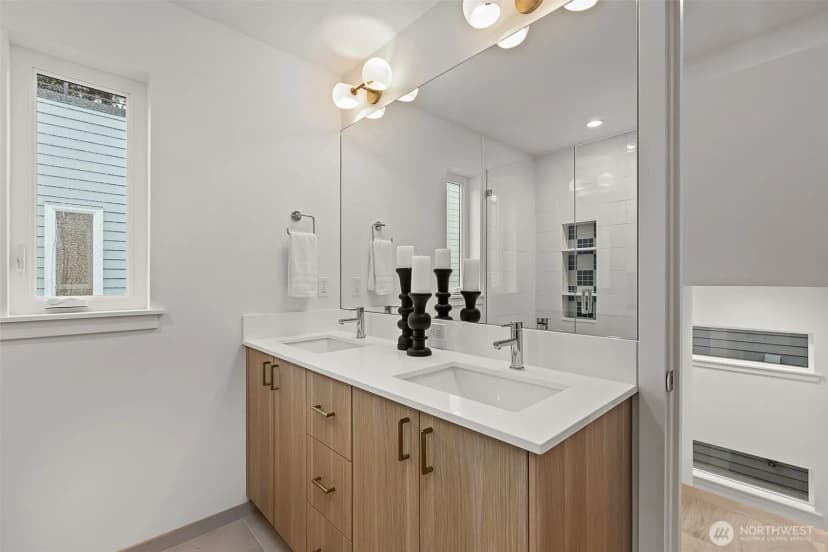 Property photo for 3548 S Dawson Street, Seattle photo 21