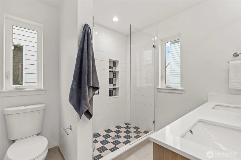 Property photo for 3548 S Dawson Street, Seattle photo 22