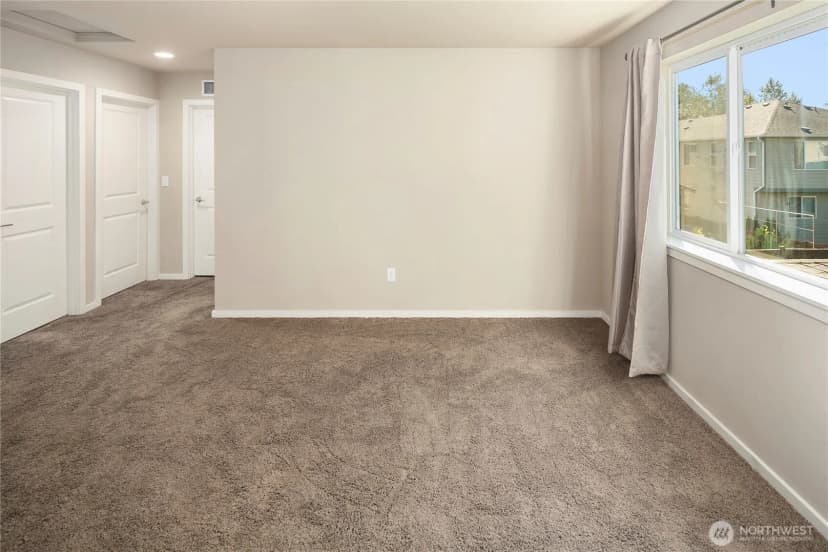 Property photo for 29009 122nd Way Se, Auburn photo 26