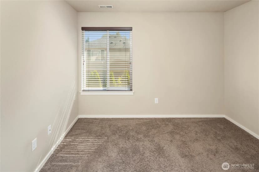 Property photo for 29009 122nd Way Se, Auburn photo 28