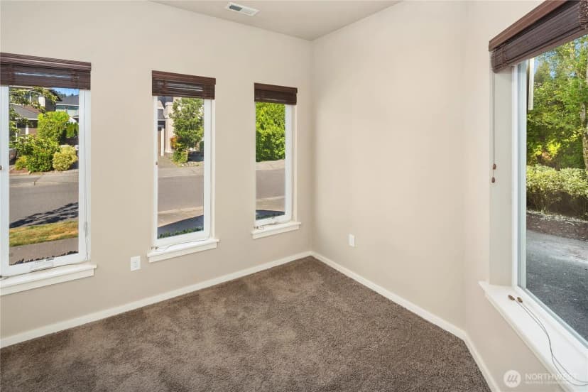 Property photo for 29009 122nd Way Se, Auburn photo 17