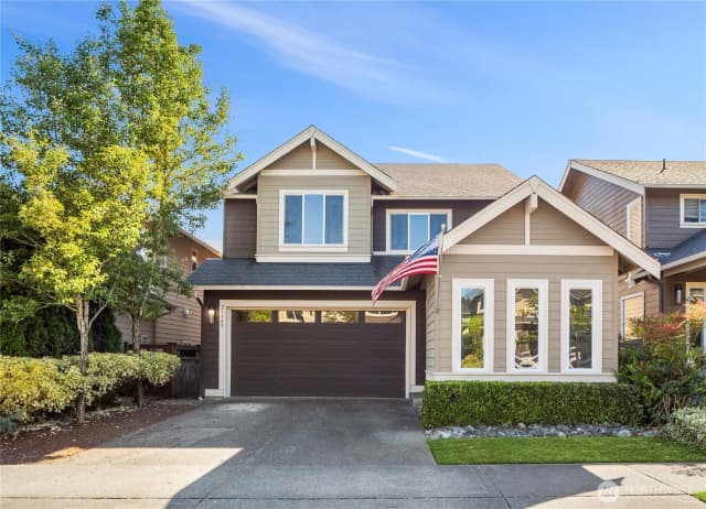 Property photo for 29009 122nd Way Se, Auburn