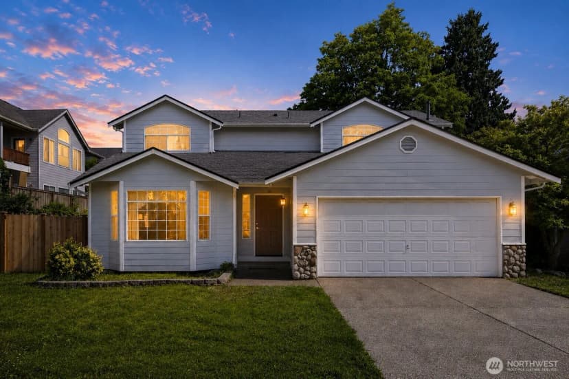 Property photo for 1235 29th Avenue Ct Sw, Puyallup