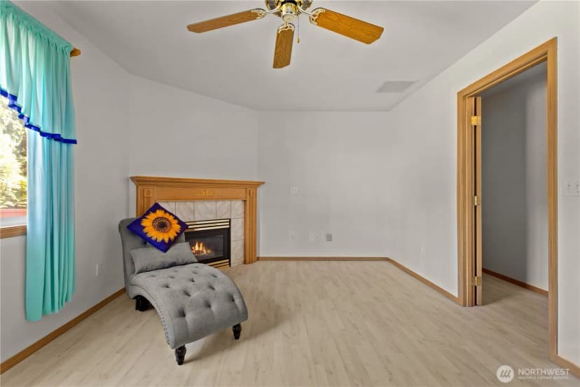 Property photo for 1235 29th Avenue Ct Sw, Puyallup photo 15