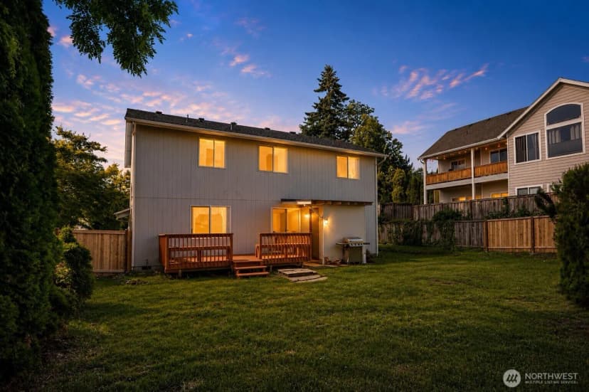 Property photo for 1235 29th Avenue Ct Sw, Puyallup photo 36