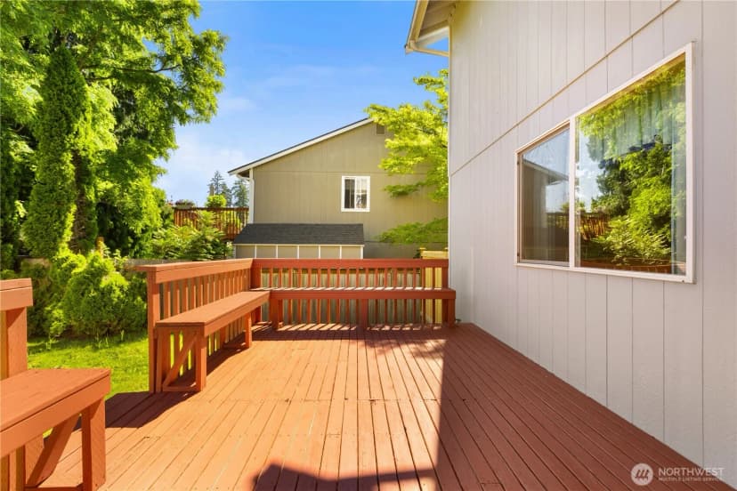 Property photo for 1235 29th Avenue Ct Sw, Puyallup photo 33