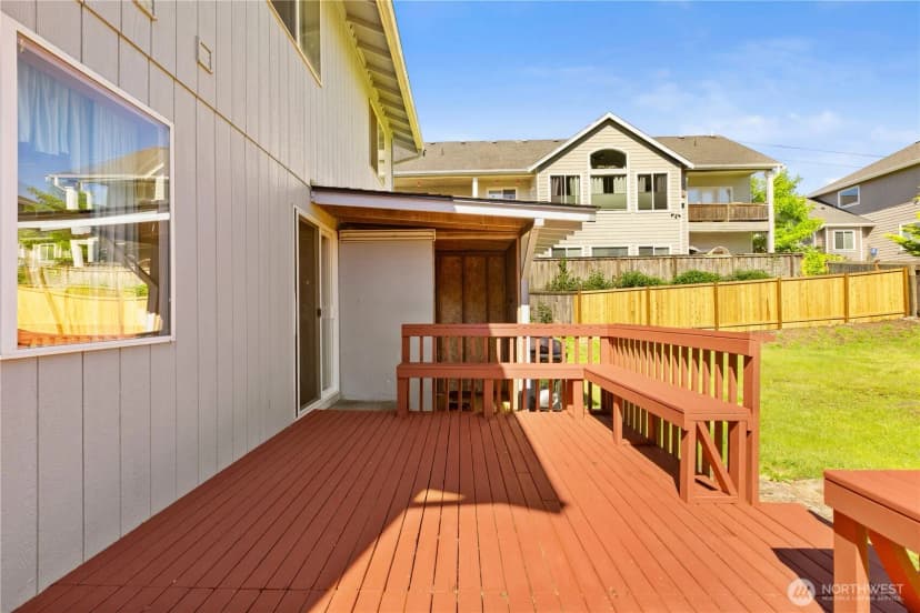 Property photo for 1235 29th Avenue Ct Sw, Puyallup photo 31