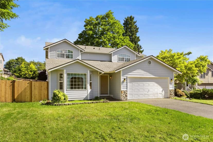 Property photo for 1235 29th Avenue Ct Sw, Puyallup photo 2