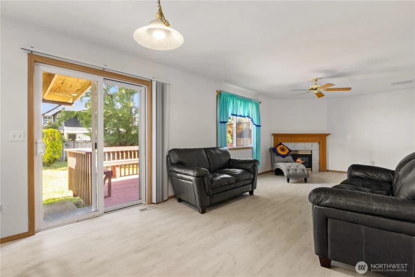 Property photo for 1235 29th Avenue Ct Sw, Puyallup photo 13