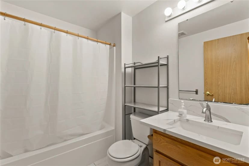 Property photo for 1235 29th Avenue Ct Sw, Puyallup photo 21