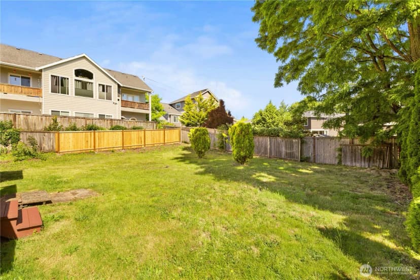 Property photo for 1235 29th Avenue Ct Sw, Puyallup photo 34