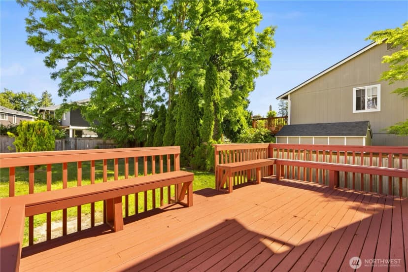 Property photo for 1235 29th Avenue Ct Sw, Puyallup photo 32