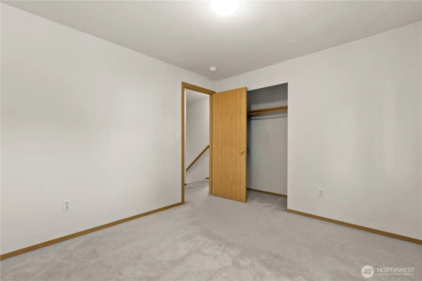 Property photo for 1235 29th Avenue Ct Sw, Puyallup photo 22