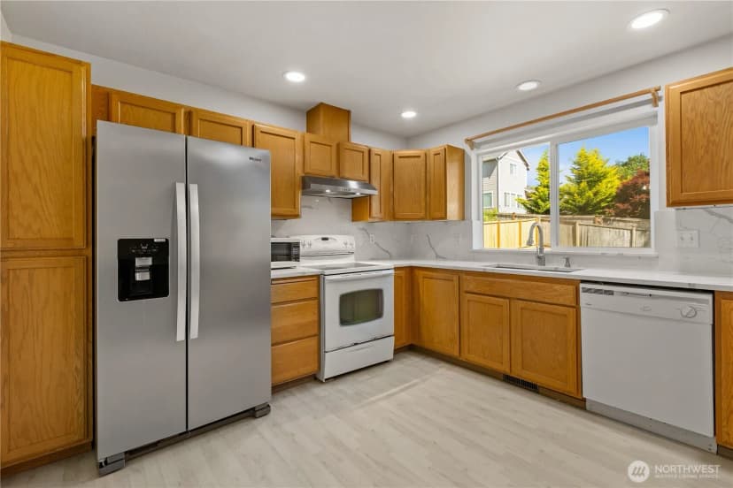 Property photo for 1235 29th Avenue Ct Sw, Puyallup photo 10